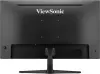 Игровой монитор ViewSonic Gaming VX27G1-HD фото 4