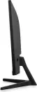 Игровой монитор ViewSonic Gaming VX27G1-HD фото 5