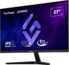 Игровой монитор ViewSonic Gaming VX27G1-HD фото 6