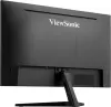 Игровой монитор ViewSonic Gaming VX27G1-HD фото 7