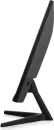 Игровой монитор ViewSonic Gaming VX27G1-HD фото 8