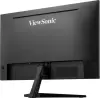 Игровой монитор ViewSonic Gaming VX27G1-HD фото 9