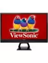 Монитор Viewsonic VX2858Sml icon