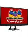 Монитор Viewsonic VX2858Sml icon 2