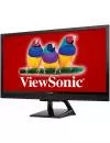 Монитор Viewsonic VX2858Sml icon 3