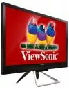 Монитор ViewSonic VX2880ml icon 4