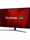 Монитор ViewSonic VX3211-2K-mhd фото 3