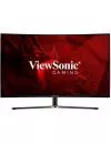 Монитор ViewSonic VX3258-PC-MHD icon