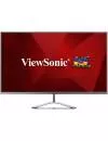 Монитор ViewSonic VX3276-2K-mhd icon