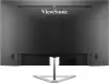 Монитор ViewSonic VX3276-4K-MHD-2 фото 4