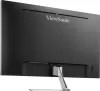 Монитор ViewSonic VX3276-4K-MHD-2 фото 5