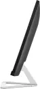 Монитор ViewSonic VX3276-4K-MHD-2 фото 6