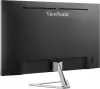 Монитор ViewSonic VX3276-4K-MHD-2 фото 7