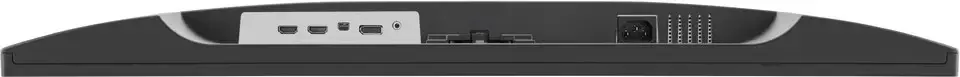 Монитор ViewSonic VX3276-4K-MHD-2 фото 8