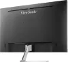 Монитор ViewSonic VX3276-4K-MHD-2 фото 9