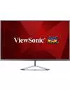 Монитор ViewSonic VX3276-mhd-2 icon