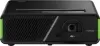 Проектор ViewSonic X1-4K Pro icon