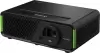 Проектор ViewSonic X1-4K Pro фото 2