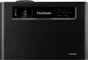 Проектор ViewSonic X1-4K Pro фото 3