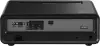 Проектор ViewSonic X1-4K Pro фото 4