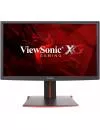 Монитор ViewSonic XG2401 icon