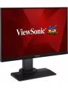 Монитор ViewSonic XG2405-2 фото 2