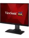 Монитор ViewSonic XG2405-2 фото 3