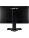 Монитор ViewSonic XG2405-2 фото 4