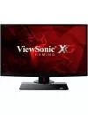 Монитор ViewSonic XG2530 icon