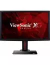 Монитор ViewSonic XG2702 icon