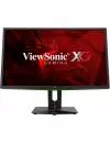 Монитор ViewSonic XG2703-GS icon