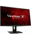 Монитор ViewSonic XG2703-GS фото 3