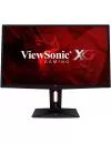 Монитор ViewSonic XG2730 icon