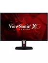 Монитор ViewSonic XG3220 icon