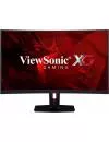 Монитор ViewSonic XG3240C icon