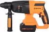Перфоратор Вихрь АП-20Li/4 icon 6