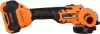 Угловая шлифовальная машина Вихрь АУШМ-125/20Li icon 4