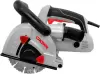Штроборез Crown CT13683-150 icon 3