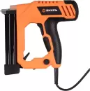 Степлер Вихрь ЭСТ-2400 icon 3