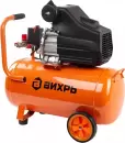 Компрессор Вихрь КМП-2000/50МП icon 3