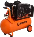 Компрессор Вихрь КМП-400/50Р icon