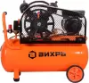 Компрессор Вихрь КМП-400/50Р icon 2