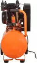 Компрессор Вихрь КМП-400/50Р icon 4