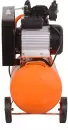Компрессор Вихрь КМП-400/50Р icon 5