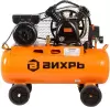 Компрессор Вихрь КМП-400/50Р icon 6