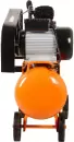 Компрессор Вихрь КМП-400/50Р icon 7