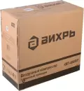 Компрессор Вихрь КМП-400/50Р icon 8