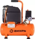 Компрессор Вихрь КП-165/10 icon 3