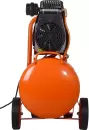 Компрессор Вихрь КП-165/10 icon 5