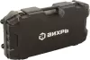 Отбойный молоток Вихрь ОМ-65А icon 6